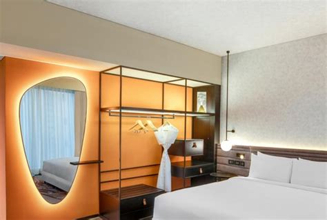 Novotel Pune, Nagar Road Hotel Pune - Reviews, Photos & Offer
