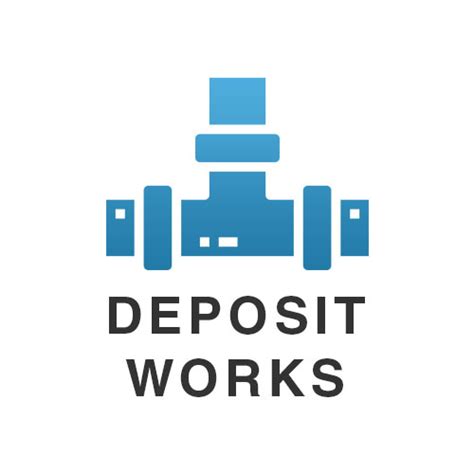 PASK - KWA Project Monitoring System