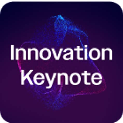 Image result for Computer Domain Definition