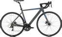 JAVA RONDA 700C T (inch) Road Cycle Price in India - Buy JAVA RONDA ...