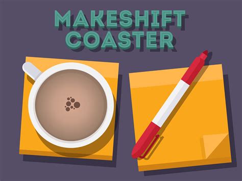 Image result for Sticky Notes 101