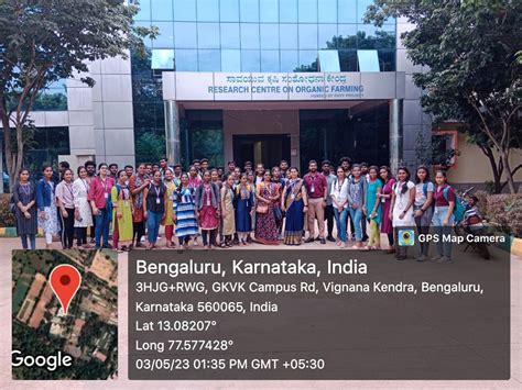 Out Bound Activities | The Happiness Program: An Art of Living ...