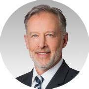 Is The Worst Behind For Financial Markets? | CIBC Private Wealth