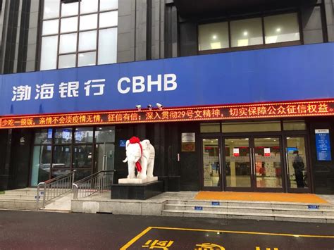中信银行信用卡中心数据机房对时-深圳市思利敏电力自动化有限公司
