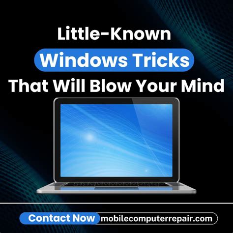 Computer Tricks Windows 1.0 的图像结果