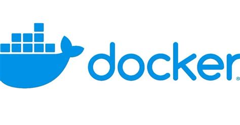 Ключевые различия между Docker и Containerd — Teletype