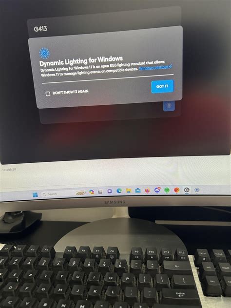 Image result for Logitech G413 Software