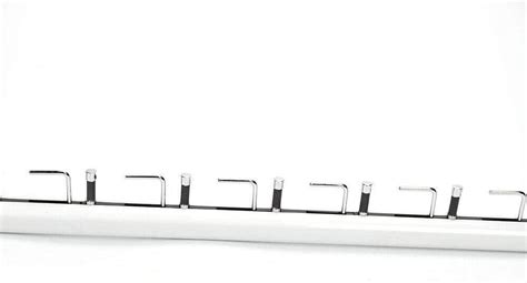 GUANG Wall Mounted Aluminium Sunglass Display Rack with India | Ubuy