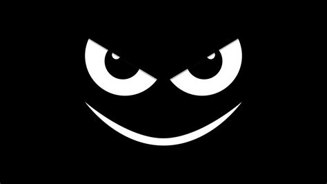 ArtStation - Emoji 1/1 - Evil Smile