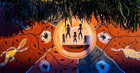Unveil the Ancient Stories: Journey Through Aboriginal Artefacts at the Australian Museum