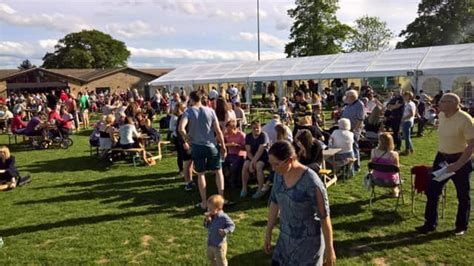 Towcester Beer Festival 2025, Towcestrians Sports Club, Towcester, 2 ...