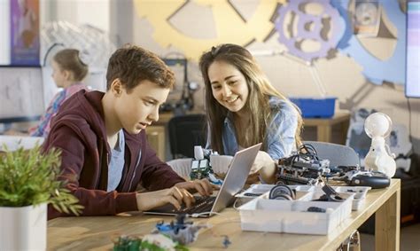 Python Machine Learning Course 的图像结果