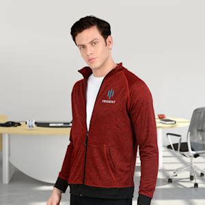 Clasica | VistaPrint