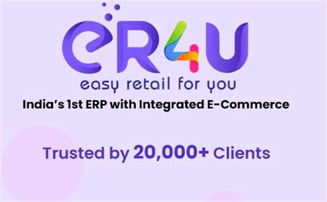 Best GST Billing Software for Garment Stores in Hyderabad