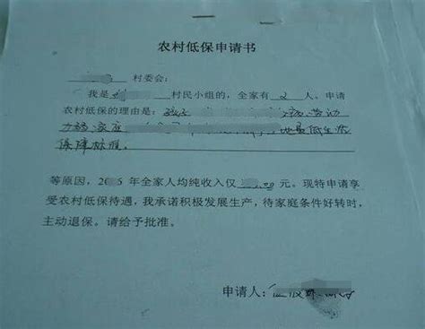 2024武汉低保申请指南（标准+条件+发放时间）- 武汉本地宝