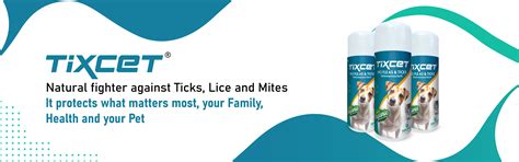 VetCetera-Innovative Vertinary Animal Heath