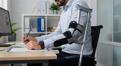 White Plains Third Party Injury Claim Lawyers