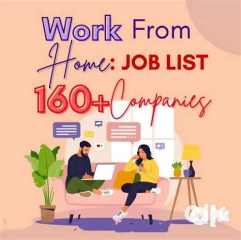 Complete easy online task by using mobile phone and earn money - Data ...