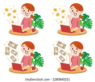 Image result for If Then Statement JavaScript
