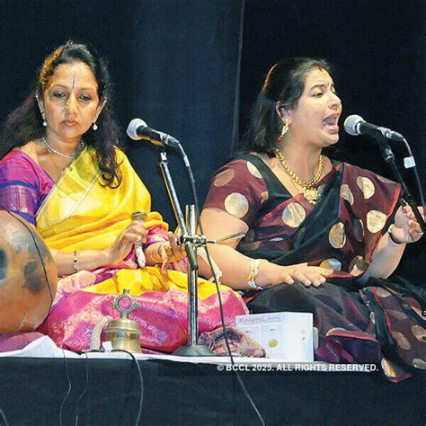 Kuchipudi Rangapravesam- The Etimes Photogallery Page 3