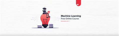 Image result for Machine Learning Free Online Course