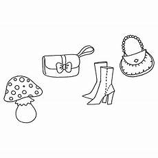 window color malvorlagen pilze marabu window color malvorlage quot taschen stiefel pilz quot window color malvorlagen pilze marabu window color malvorlage quot taschen stiefel pilz quot