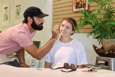 AIM Health - Boulder, CO