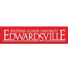 Southern Illinois University Edwardsville: Rankings, Fees, Admission ...