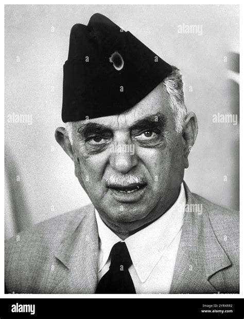 Iraqi cabinet member hi-res stock photography and images - Alamy