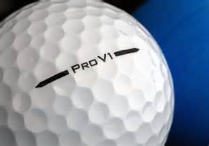 Is Kirkland Back? We Tested Kirkland Performance+ vs. Titleist Pro V1 ...