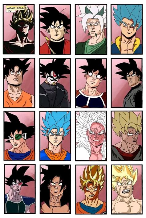 34 Somewhere else ideas in 2025 | invincible comic, character art ...