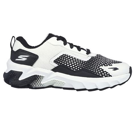 Buy Kids Shoes Online | Skechers Shoes For Kids