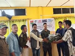 Assam: Anti-depredation squads formed to reduce human-wildlife conflict