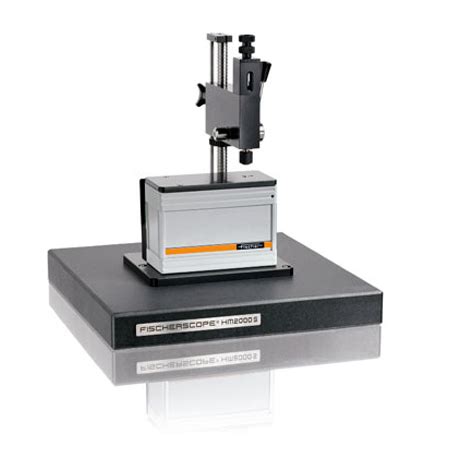 Microhardness Testing,Microhardness Testing Machine,Supplier