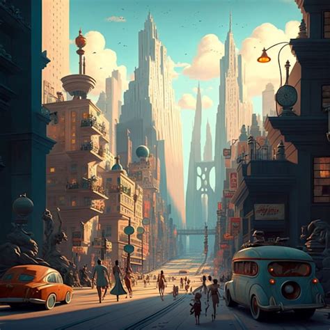 High Quality Graphics 的图像结果