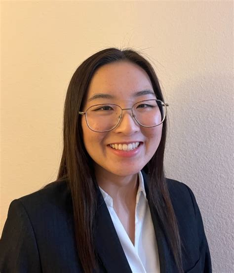 Image result for Master of Accountancy Programs