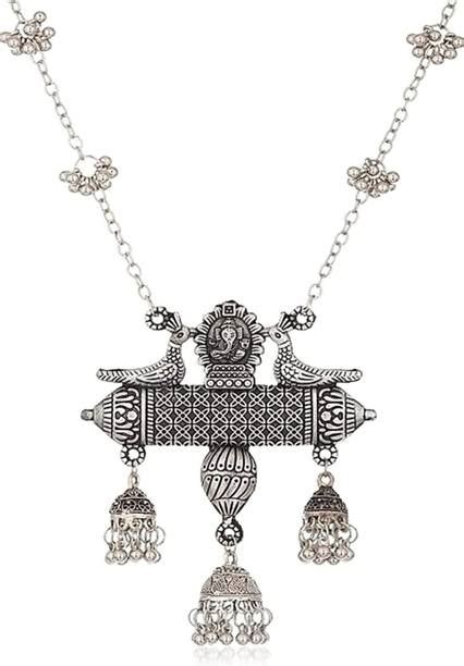 Daivik Fashion Jewellery Sets - Buy Daivik Fashion Jewellery Sets ...