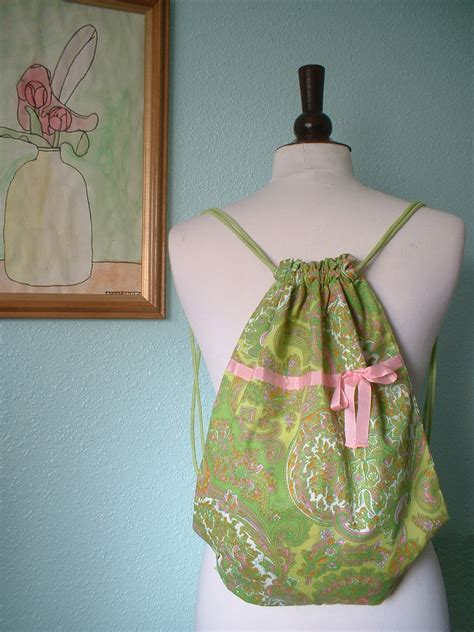 Image result for Knapsack Pattern