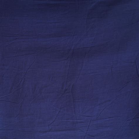 All Products – Sanskruti