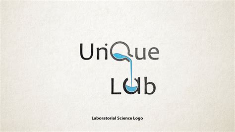 Lab Logo 的图像结果