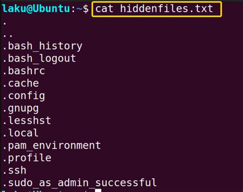 Image result for Linux Script Output