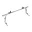 Thule Utility Rack Short — CampSaver