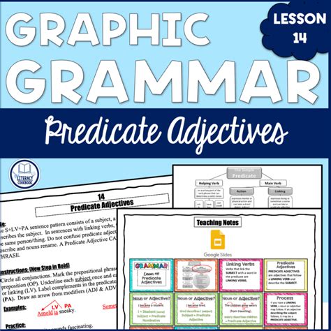 Image result for Objective Complement