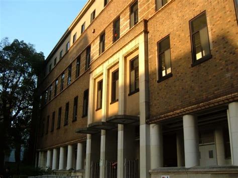 Einfachere Aufenthaltserlaubnis in Japan