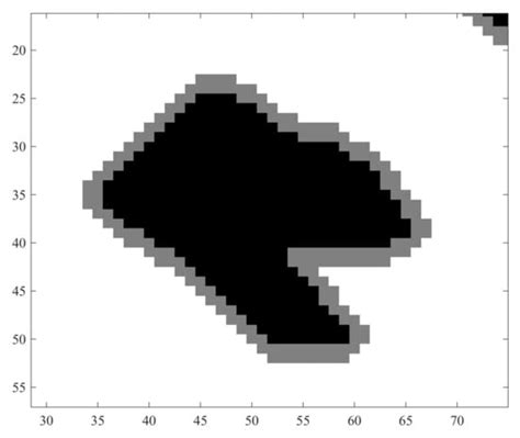 Comparison of Linear and Nonlinear Model Predictive Control in Path ...