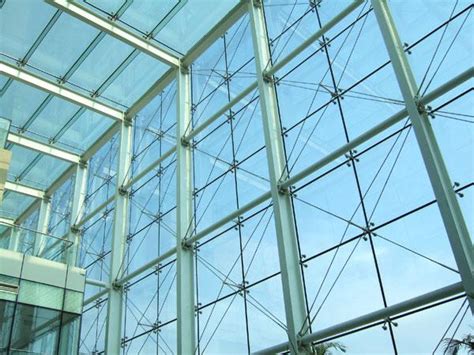 上海 专业 建筑外立面改造设计效果图 方案 玻璃 幕墙设计 公司 方案