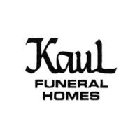 Kaul Funeral Homes Inc. | LinkedIn