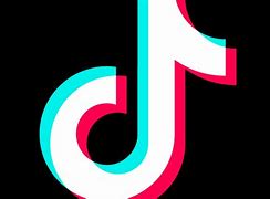 Image result for TikTok CEO grilled over China ties