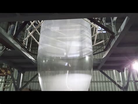Bag Making Machine - Biodegradable Bag Making Machine Manufacturer from ...