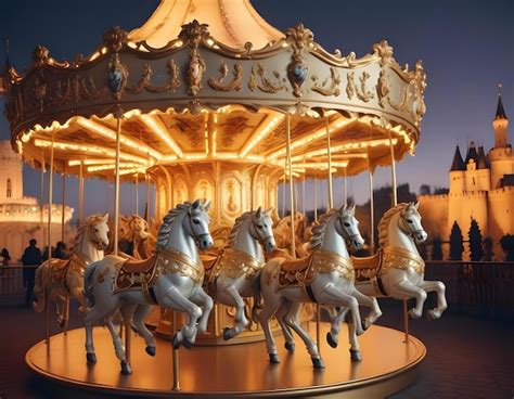 Image result for Carousel HTML and CSS Code
